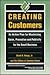 Creating Customers: An Acti...