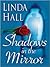 Shadows in the Mirror (Thorndike Press Large Print Christian Mystery)