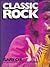 Classic Rock
