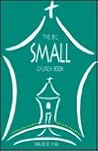 The Big Small Church Book