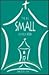 The Big Small Church Book