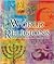 World Religions by Robert Pollock