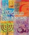 World Religions