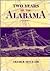 Two Years on the Alabama