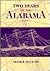 Two Years on the Alabama