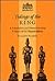 Tidings of the King: A Translation and Ethnohistorical Analysis of the Rayavacakamu
