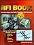 The ARRL RFI Handbook; Practical Cures for Radio Frequency Interference
