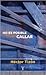 No Es Posible Callar (Spanish Edition)