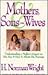 Mothers, Sons and Wives: Understanding a Mother's Impact on Her Son & How It Affects His Marriage