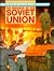 The Breakup of the Soviet Union (Conflicts)