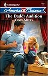 The Daddy Audition by Cindi Myers