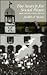 The Search for Social Peace: Reform Legislation in France, 1890-1914 (Suny Series on Modern European Social History)