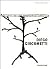 Diego Giacometti (Memoirs) ...