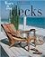 What's in Style Decks by Lynn Elliott