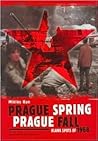 Prague Spring-Prague Fall: Blank Spots of 1968