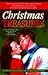 Christmas Treasures