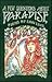 Few Questions about Paradise by Lynn Levin