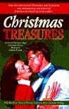 Christmas Treasures