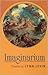 Imaginarium
