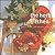 The Herb Kitchen: A Collection of Fresh and Fragrant Recipes