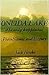 Oneida Lake the Only Happiness by Jack Henke