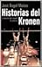 Historias del Kronen