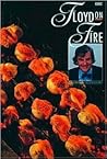 Floyd on Fire by Keith Floyd