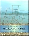 Principles of Macroeconomics :