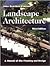 Landscape Architecture: A Manual of Site Planning and Design