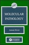 Molecular Pathology