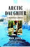 Arctic Daughter