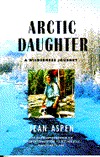 Arctic Daughter (Paperback)