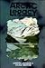 Arctic Legacy