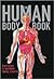The Human Body Book