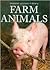 Farm Animals