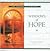 Windows of Hope: Life Touched With Wonder