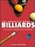 The Complete Book of Billiards