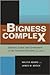 The Bigness Complex by Walter Adams
