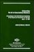 Interpreting: The Art of Cross Cultural Mediation Proceedings of the 9th National Convention of the Registry of Interpreters for the Deaf July 4-8, 1985