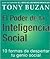 El Poder De La Inteligencia Social