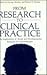 From Research to Clinical Practice by George Stricker