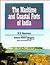 The maritime and coastal forts of India by M.S. Naravane