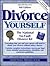 Divorce Yourself (3.5 IBM w...