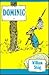 Dominic