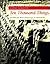 Ten Thousand Things: Module and Mass Production in Chinese Art (The A. W. Mellon Lectures in the Fine Arts)