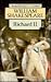 King Richard II (Wordsworth Classics)