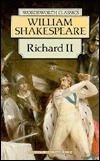 King Richard II