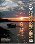 Minnesota 24/7