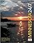 Minnesota 24/7 (America 24/7 State Book Series)
