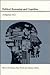 Political Reasoning and Cognition by Shawn W. Rosenberg